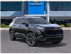 2027 Chevrolet Equinox RS (Stk: 154917) in London - Image 7 of 24