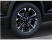 2027 Chevrolet Equinox RS (Stk: 154917) in London - Image 9 of 24