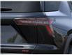 2027 Chevrolet Equinox RS (Stk: 154917) in London - Image 11 of 24