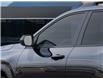 2027 Chevrolet Equinox RS (Stk: 154917) in London - Image 12 of 24