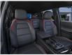 2027 Chevrolet Equinox RS (Stk: 154917) in London - Image 16 of 24