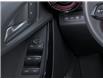 2027 Chevrolet Equinox RS (Stk: 154917) in London - Image 22 of 24