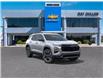 2027 Chevrolet Equinox RS (Stk: 154915) in London - Image 1 of 24