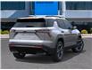 2027 Chevrolet Equinox RS (Stk: 154915) in London - Image 4 of 24