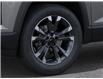 2027 Chevrolet Equinox RS (Stk: 154915) in London - Image 9 of 24