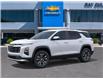 2027 Chevrolet Equinox LT (Stk: 154914) in London - Image 2 of 24