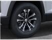 2027 Chevrolet Equinox LT (Stk: 154914) in London - Image 9 of 24