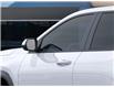 2027 Chevrolet Equinox LT (Stk: 154914) in London - Image 12 of 24