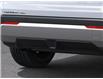 2027 Chevrolet Equinox LT (Stk: 154914) in London - Image 14 of 24
