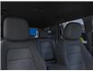 2027 Chevrolet Equinox LT (Stk: 154914) in London - Image 24 of 24