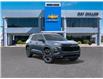 2027 Chevrolet Equinox RS (Stk: 154916) in London - Image 1 of 24