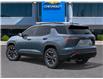 2027 Chevrolet Equinox RS (Stk: 154916) in London - Image 3 of 24