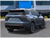 2027 Chevrolet Equinox RS (Stk: 154916) in London - Image 4 of 24