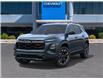 2027 Chevrolet Equinox RS (Stk: 154916) in London - Image 6 of 24