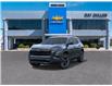 2027 Chevrolet Equinox RS (Stk: 154916) in London - Image 8 of 24