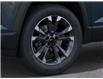 2027 Chevrolet Equinox RS (Stk: 154916) in London - Image 9 of 24