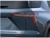 2027 Chevrolet Equinox RS (Stk: 154916) in London - Image 11 of 24