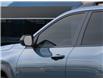 2027 Chevrolet Equinox RS (Stk: 154916) in London - Image 12 of 24