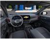 2027 Chevrolet Equinox RS (Stk: 154916) in London - Image 15 of 24