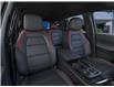 2027 Chevrolet Equinox RS (Stk: 154916) in London - Image 16 of 24