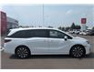 2026 Honda Odyssey Touring (Stk: 4346) in Lethbridge - Image 2 of 30