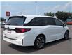 2026 Honda Odyssey Touring (Stk: 4346) in Lethbridge - Image 3 of 30