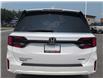 2026 Honda Odyssey Touring (Stk: 4346) in Lethbridge - Image 4 of 30
