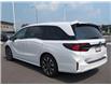2026 Honda Odyssey Touring (Stk: 4346) in Lethbridge - Image 5 of 30