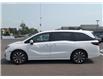 2026 Honda Odyssey Touring (Stk: 4346) in Lethbridge - Image 6 of 30