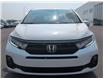 2026 Honda Odyssey Touring (Stk: 4346) in Lethbridge - Image 7 of 30