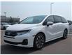 2026 Honda Odyssey Touring (Stk: 4346) in Lethbridge - Image 8 of 30