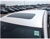 2026 Honda Odyssey Touring (Stk: 4346) in Lethbridge - Image 9 of 30