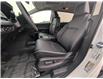 2026 Honda Odyssey Touring (Stk: 4346) in Lethbridge - Image 10 of 30