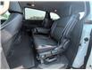 2026 Honda Odyssey Touring (Stk: 4346) in Lethbridge - Image 11 of 30