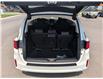 2026 Honda Odyssey Touring (Stk: 4346) in Lethbridge - Image 12 of 30
