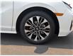 2026 Honda Odyssey Touring (Stk: 4346) in Lethbridge - Image 14 of 30