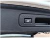 2026 Honda Odyssey Touring (Stk: 4346) in Lethbridge - Image 15 of 30