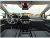 2026 Honda Odyssey Touring (Stk: 4346) in Lethbridge - Image 16 of 30
