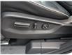 2026 Honda Odyssey Touring (Stk: 4346) in Lethbridge - Image 18 of 30