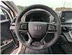 2026 Honda Odyssey Touring (Stk: 4346) in Lethbridge - Image 19 of 30