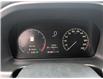 2026 Honda Odyssey Touring (Stk: 4346) in Lethbridge - Image 20 of 30