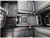 2026 Honda Odyssey Touring (Stk: 4346) in Lethbridge - Image 23 of 30