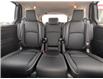 2026 Honda Odyssey Touring (Stk: 4346) in Lethbridge - Image 24 of 30