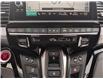 2026 Honda Odyssey Touring (Stk: 4346) in Lethbridge - Image 28 of 30