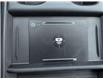 2026 Honda Odyssey Touring (Stk: 4346) in Lethbridge - Image 29 of 30