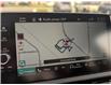 2026 Honda Odyssey Touring (Stk: 4346) in Lethbridge - Image 30 of 30