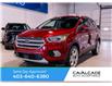 2019 Ford Escape Titanium (Stk: RE69381) in Calgary - Image 1 of 24