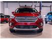 2019 Ford Escape Titanium (Stk: RE69381) in Calgary - Image 2 of 24
