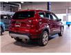 2019 Ford Escape Titanium (Stk: RE69381) in Calgary - Image 4 of 24