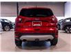 2019 Ford Escape Titanium (Stk: RE69381) in Calgary - Image 5 of 24